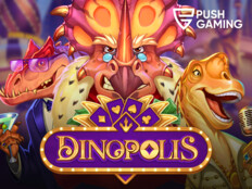 Casino games no deposit24